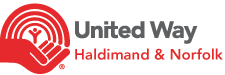 United Way Haldimand Norfolk