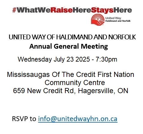 AGM Notice 2024-25 Year