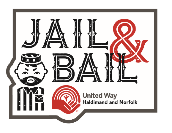 Jail and Bail 2018