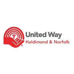 United Way Receives VOICE Award